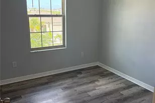 861 Olive Conch St, Ruskin, FL 33570 - Photo 17