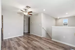 861 Olive Conch St, Ruskin, FL 33570 - Photo 7