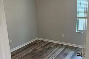 861 Olive Conch St, Ruskin, FL 33570 - Photo 15