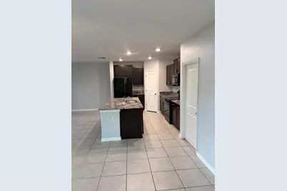 861 Olive Conch Street, Ruskin, FL 33570 - Photo 13