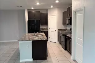 861 Olive Conch St, Ruskin, FL 33570 - Photo 13