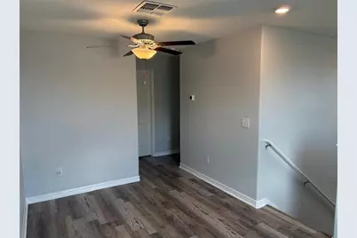 861 Olive Conch Street, Ruskin, FL 33570 - Photo 19
