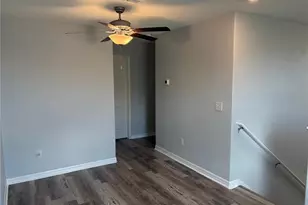 861 Olive Conch St, Ruskin, FL 33570 - Photo 19