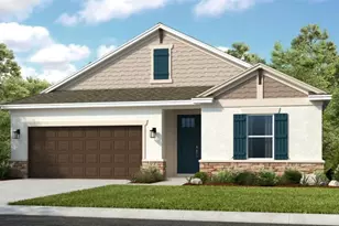 5790 Binnacle Ln, Cocoa, FL 32926 - Photo 1