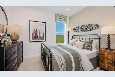 5790 Binnacle Lane, Cocoa, FL 32926 - Photo 11