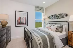 5790 Binnacle Ln, Cocoa, FL 32926 - Photo 11