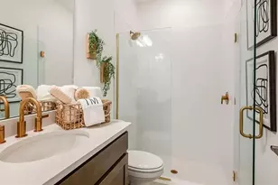 5790 Binnacle Ln, Cocoa, FL 32926 - Photo 9