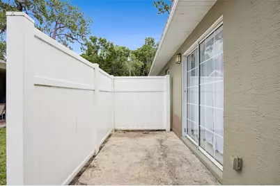 1105 N Rockingham Avenue, Tavares, FL 32778 - Photo 15