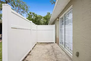1105 N Rockingham Ave, Tavares, FL 32778 - Photo 15