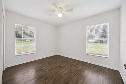 1105 N Rockingham Avenue, Tavares, FL 32778 - Photo 11