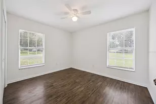 1105 N Rockingham Ave, Tavares, FL 32778 - Photo 11