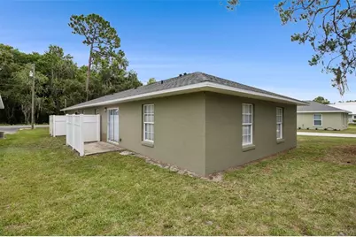 1105 N Rockingham Avenue, Tavares, FL 32778 - Photo 17