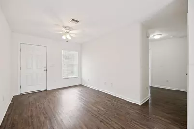 1105 N Rockingham Avenue, Tavares, FL 32778 - Photo 3