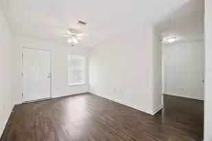 1105 N Rockingham Ave, Tavares, FL 32778 - Photo 3