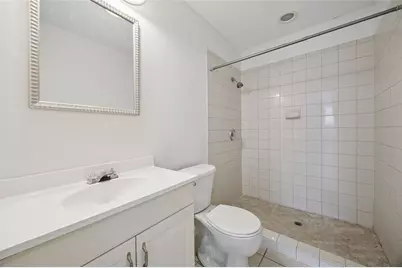 1105 N Rockingham Avenue, Tavares, FL 32778 - Photo 13