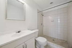 1105 N Rockingham Ave, Tavares, FL 32778 - Photo 13