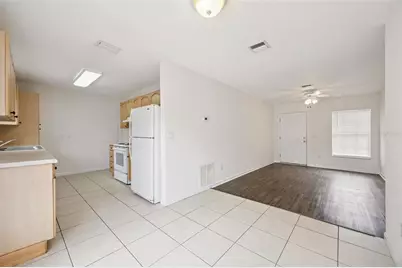1105 N Rockingham Avenue, Tavares, FL 32778 - Photo 5