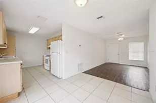 1105 N Rockingham Ave, Tavares, FL 32778 - Photo 5