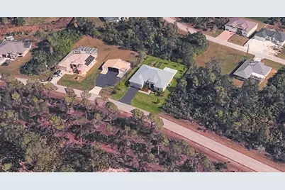 8448 Matecumbe Road, Port Charlotte, FL 33981 - Photo 1