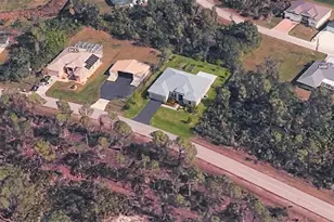 8448 Matecumbe Rd, Port Charlotte, FL 33981 - Photo 1