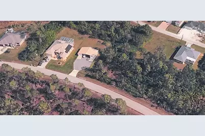 8448 Matecumbe Road, Port Charlotte, FL 33981 - Photo 7