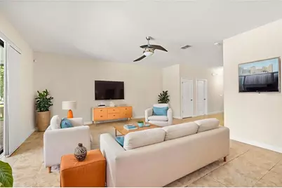 2892 Spring Breeze Way, Kissimmee, FL 34744 - Photo 5
