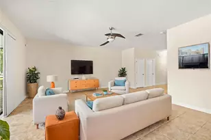 2892 Spring Breeze Way, Kissimmee, FL 34744 - Photo 5