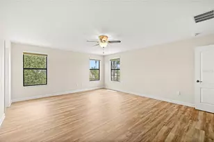 2892 Spring Breeze Way, Kissimmee, FL 34744 - Photo 27