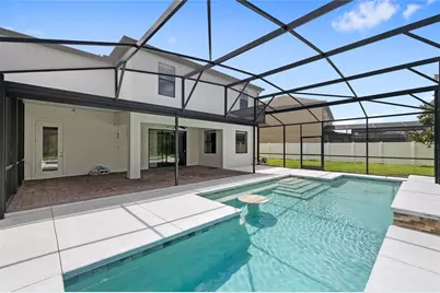 2892 Spring Breeze Way, Kissimmee, FL 34744 - Photo 57