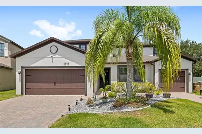 2892 Spring Breeze Way, Kissimmee, FL 34744 - Photo 65