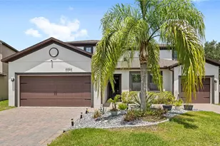 2892 Spring Breeze Way, Kissimmee, FL 34744 - Photo 65