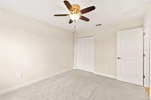2892 Spring Breeze Way, Kissimmee, FL 34744 - Photo 35