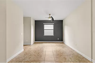 2892 Spring Breeze Way, Kissimmee, FL 34744 - Photo 19