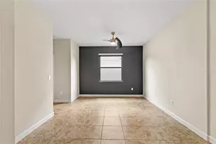 2892 Spring Breeze Way, Kissimmee, FL 34744 - Photo 19