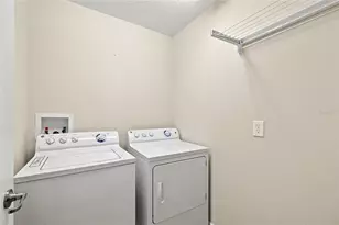 2892 Spring Breeze Way, Kissimmee, FL 34744 - Photo 37