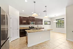 2892 Spring Breeze Way, Kissimmee, FL 34744 - Photo 9