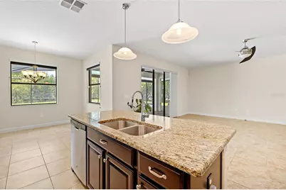 2892 Spring Breeze Way, Kissimmee, FL 34744 - Photo 11