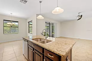 2892 Spring Breeze Way, Kissimmee, FL 34744 - Photo 11
