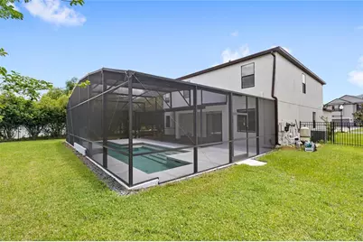 2892 Spring Breeze Way, Kissimmee, FL 34744 - Photo 63
