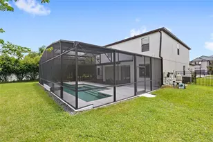 2892 Spring Breeze Way, Kissimmee, FL 34744 - Photo 63
