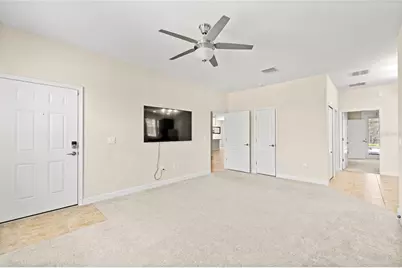 2892 Spring Breeze Way, Kissimmee, FL 34744 - Photo 51