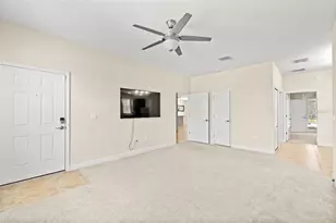 2892 Spring Breeze Way, Kissimmee, FL 34744 - Photo 51
