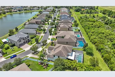 2892 Spring Breeze Way, Kissimmee, FL 34744 - Photo 71