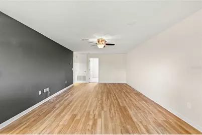 2892 Spring Breeze Way, Kissimmee, FL 34744 - Photo 23