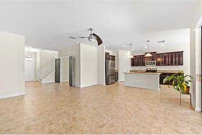 2892 Spring Breeze Way, Kissimmee, FL 34744 - Photo 13