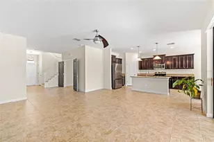 2892 Spring Breeze Way, Kissimmee, FL 34744 - Photo 13