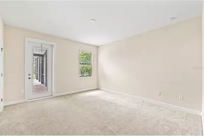 2892 Spring Breeze Way, Kissimmee, FL 34744 - Photo 53