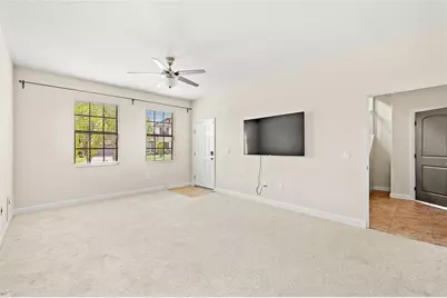 2892 Spring Breeze Way, Kissimmee, FL 34744 - Photo 49
