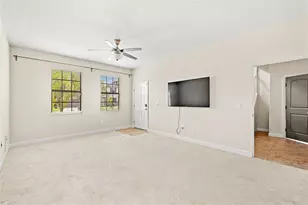 2892 Spring Breeze Way, Kissimmee, FL 34744 - Photo 49