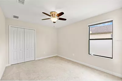 2892 Spring Breeze Way, Kissimmee, FL 34744 - Photo 41